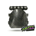 Macfox-X1S-X2-light-bar-kit-carbon-fiber