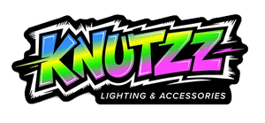 Knutzz