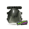 Macfox X7 X7L Led Light Kit Knutzz Ebike Lighting and Accessories