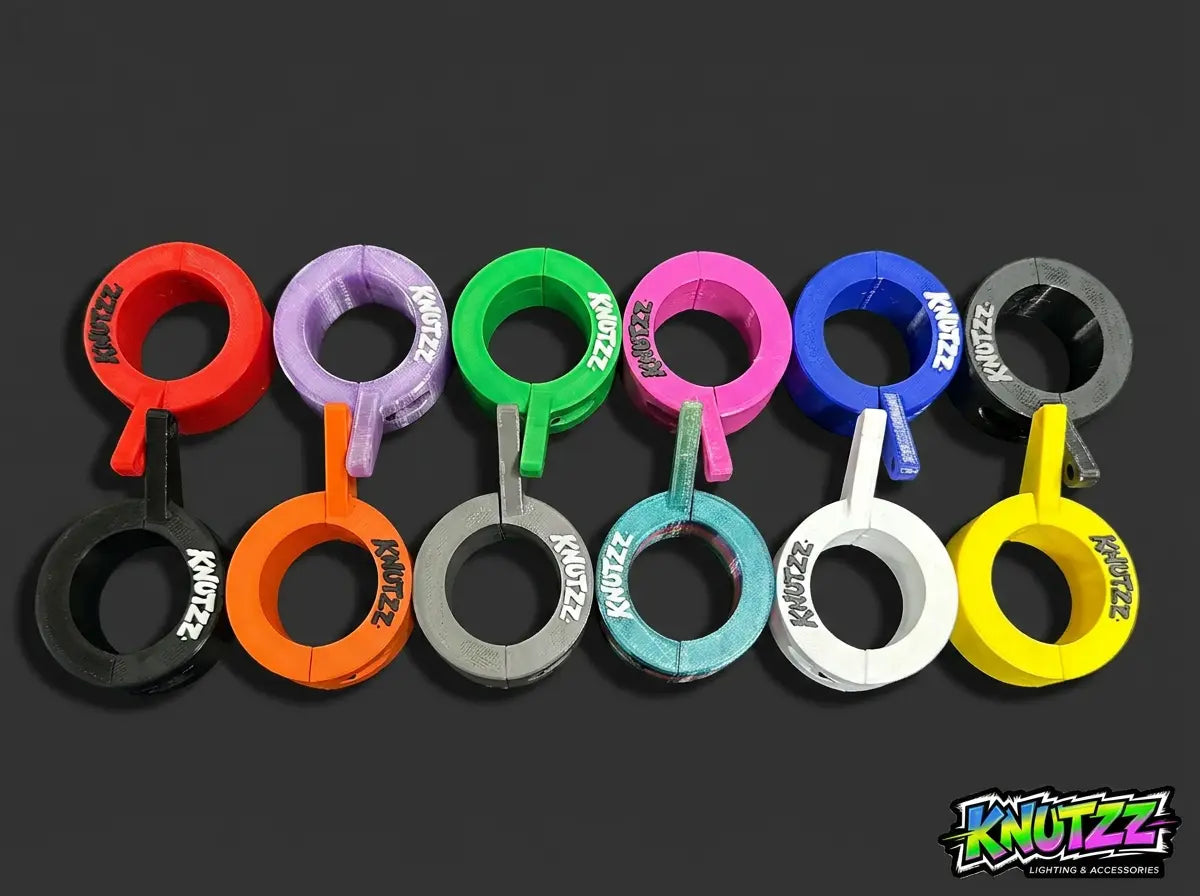 knutzz-strut-mountcolors