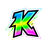 Knutzz